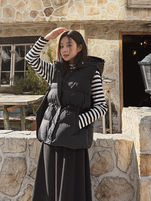 »óǰ ¼¶³×ÀÏ »óǰ ¼¶³×ÀÏ