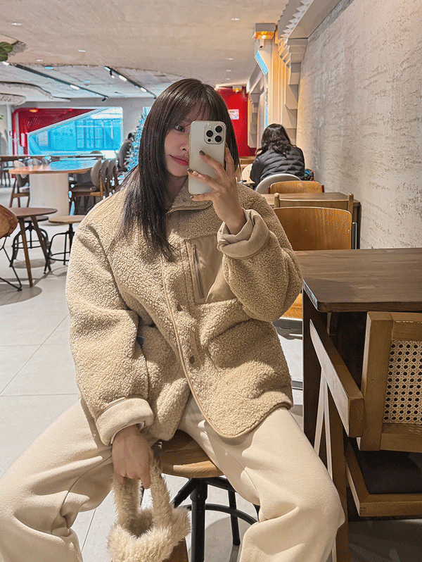 »óǰ ¼¶³×ÀÏ »óǰ ¼¶³×ÀÏ