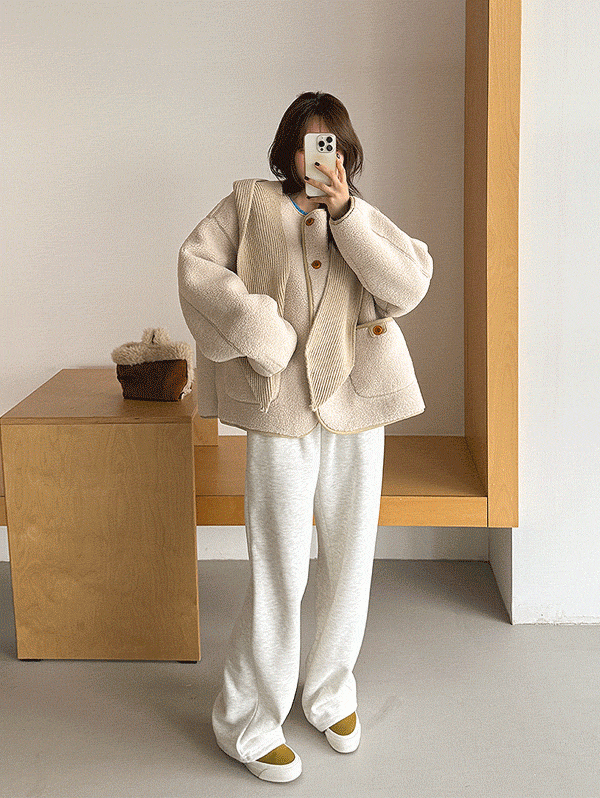 »óǰ ¼¶³×ÀÏ »óǰ ¼¶³×ÀÏ