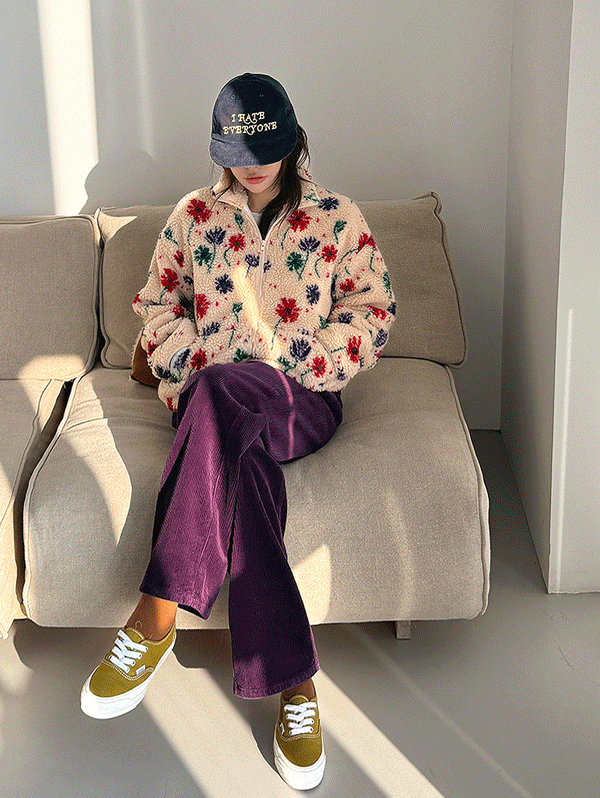 »óǰ ¼¶³×ÀÏ »óǰ ¼¶³×ÀÏ