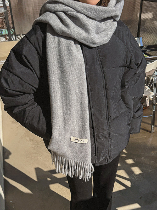 »óǰ ¼¶³×ÀÏ »óǰ ¼¶³×ÀÏ