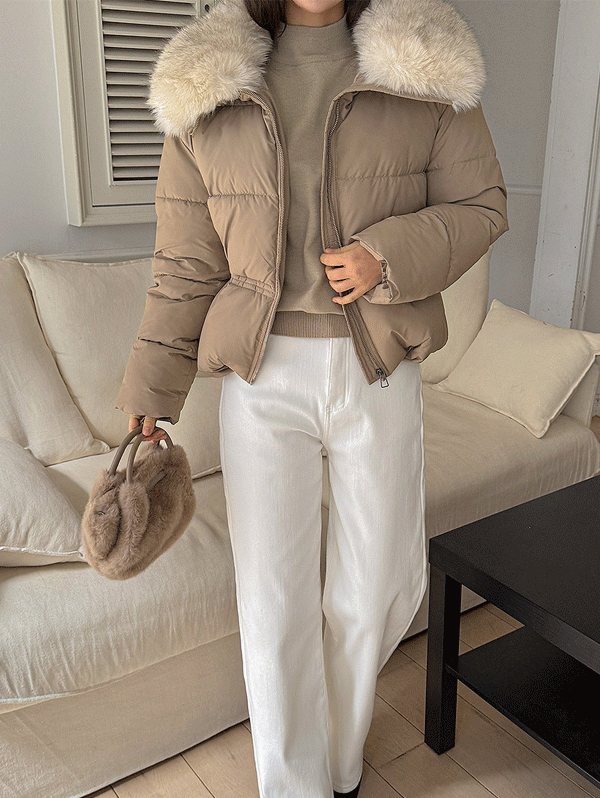 »óǰ ¼¶³×ÀÏ »óǰ ¼¶³×ÀÏ