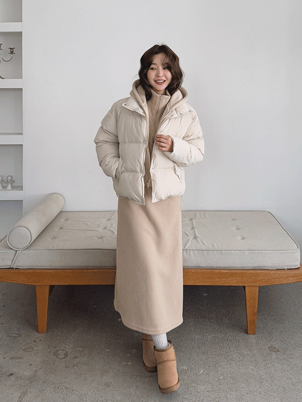 »óǰ ¼¶³×ÀÏ »óǰ ¼¶³×ÀÏ