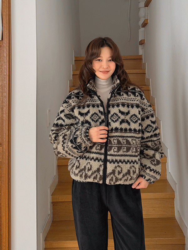 »óǰ ¼¶³×ÀÏ »óǰ ¼¶³×ÀÏ