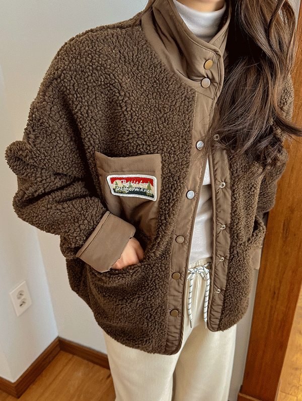 »óǰ ¼¶³×ÀÏ »óǰ ¼¶³×ÀÏ