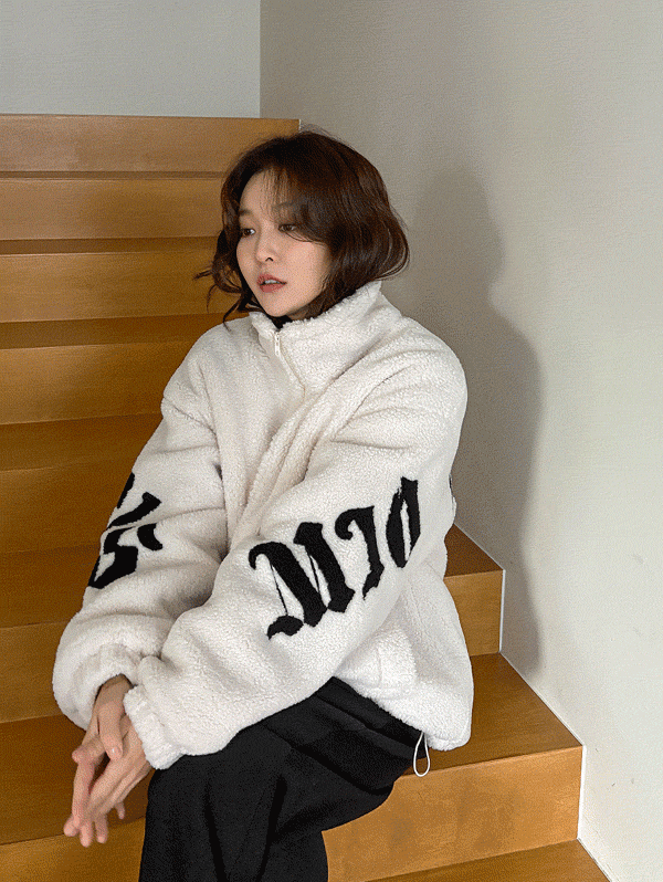 »óǰ ¼¶³×ÀÏ »óǰ ¼¶³×ÀÏ