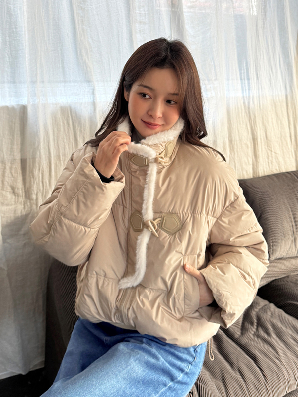 »óǰ ¼¶³×ÀÏ »óǰ ¼¶³×ÀÏ