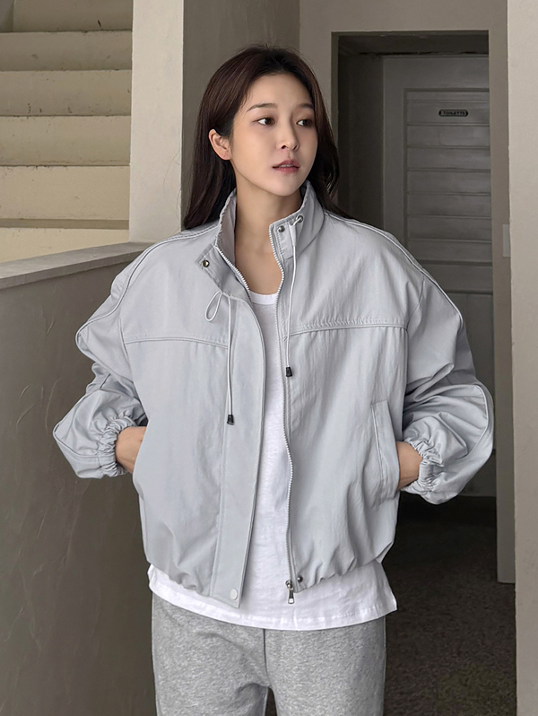 »óǰ ¼¶³×ÀÏ »óǰ ¼¶³×ÀÏ