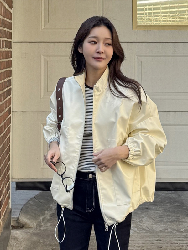 »óǰ ¼¶³×ÀÏ »óǰ ¼¶³×ÀÏ