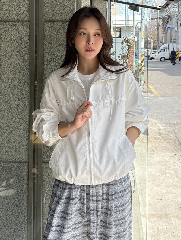 »óǰ ¼¶³×ÀÏ »óǰ ¼¶³×ÀÏ