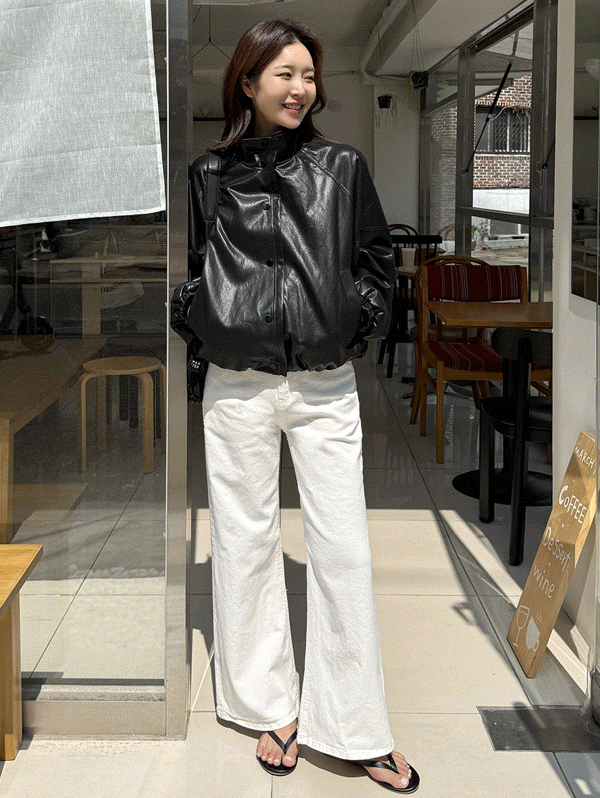 »óǰ ¼¶³×ÀÏ »óǰ ¼¶³×ÀÏ