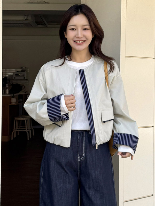 »óǰ ¼¶³×ÀÏ »óǰ ¼¶³×ÀÏ