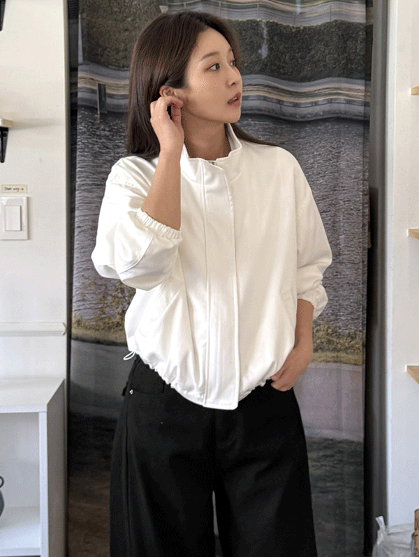 상품 섬네일 상품 섬네일