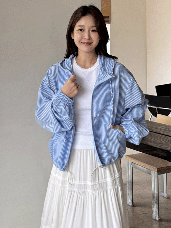 상품 섬네일 상품 섬네일