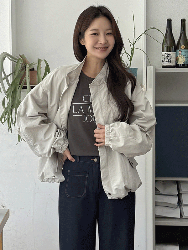 상품 섬네일 상품 섬네일