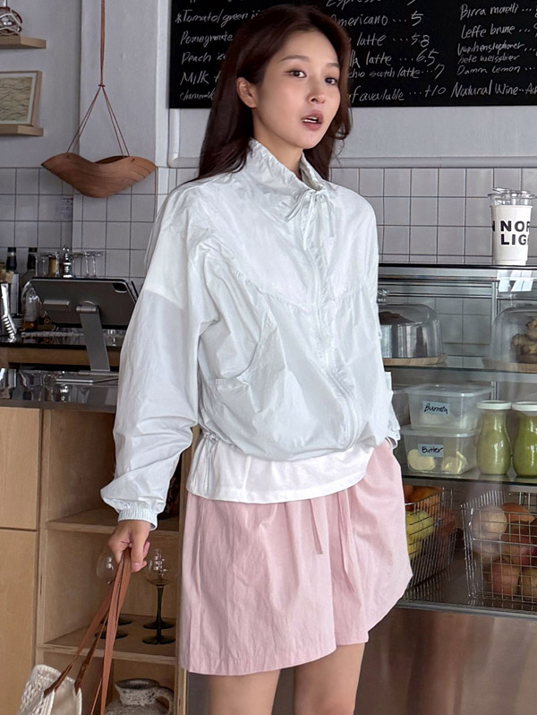 상품 섬네일 상품 섬네일