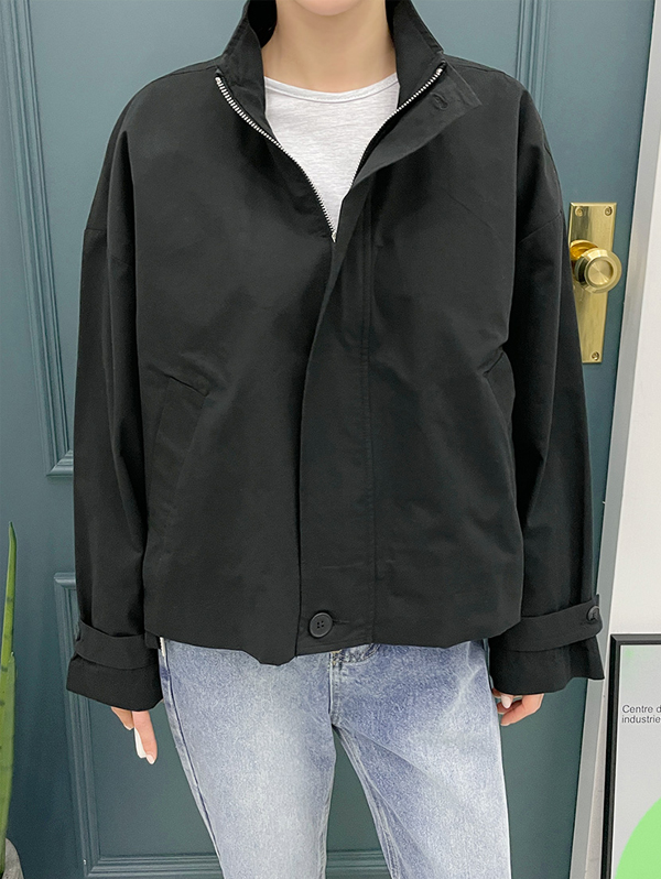 »óǰ ¼¶³×ÀÏ »óǰ ¼¶³×ÀÏ