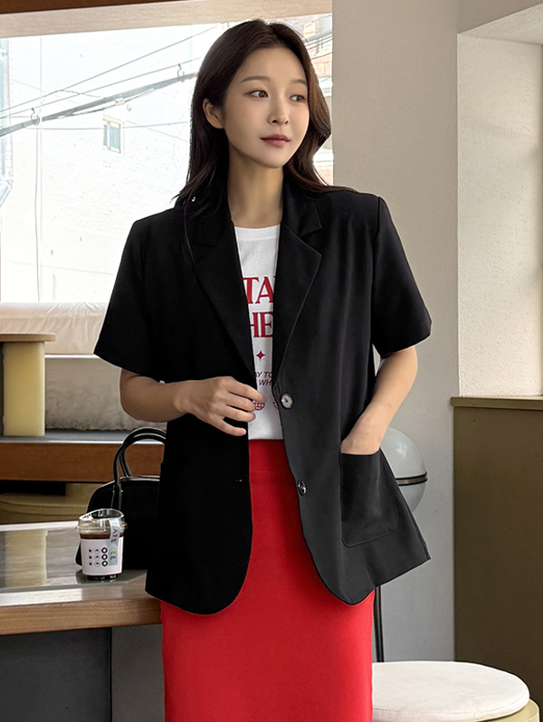 상품 섬네일 상품 섬네일