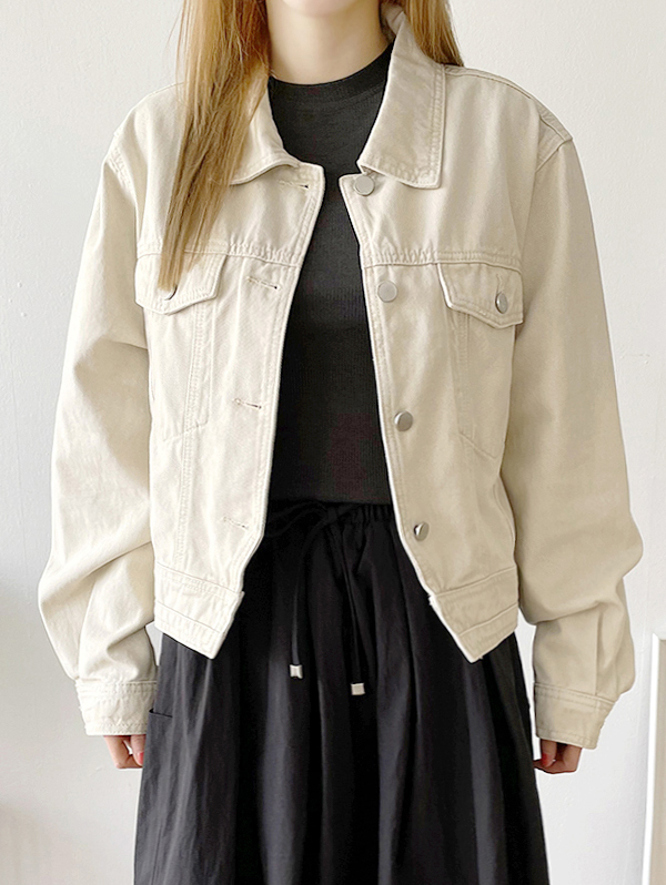 »óǰ ¼¶³×ÀÏ »óǰ ¼¶³×ÀÏ