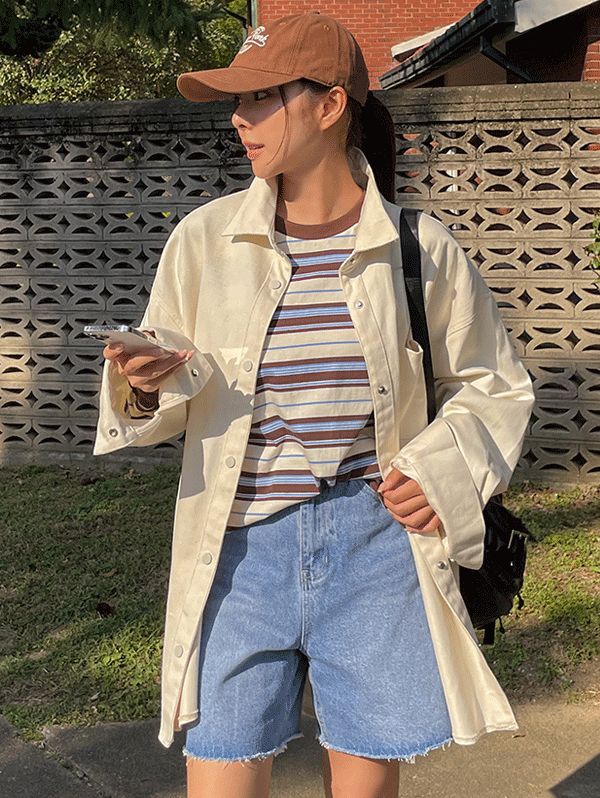 »óǰ ¼¶³×ÀÏ »óǰ ¼¶³×ÀÏ