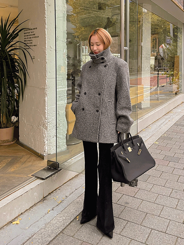 »óǰ ¼¶³×ÀÏ »óǰ ¼¶³×ÀÏ