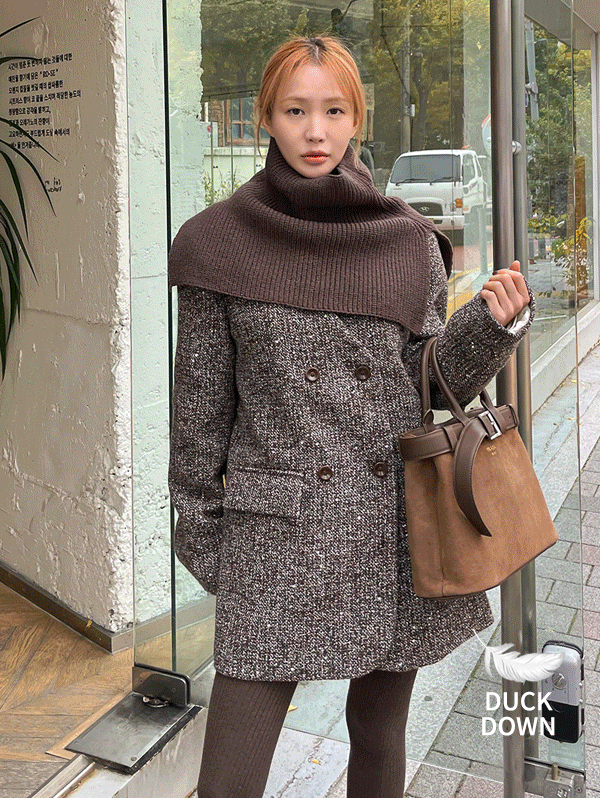 »óǰ ¼¶³×ÀÏ »óǰ ¼¶³×ÀÏ