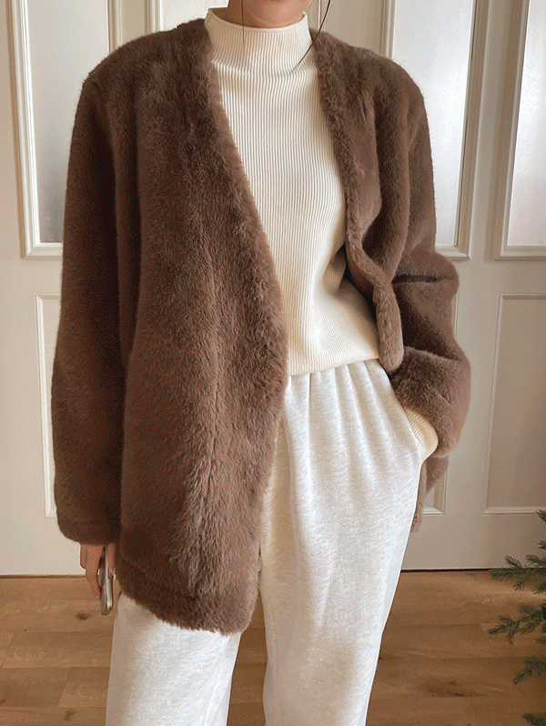 »óǰ ¼¶³×ÀÏ »óǰ ¼¶³×ÀÏ