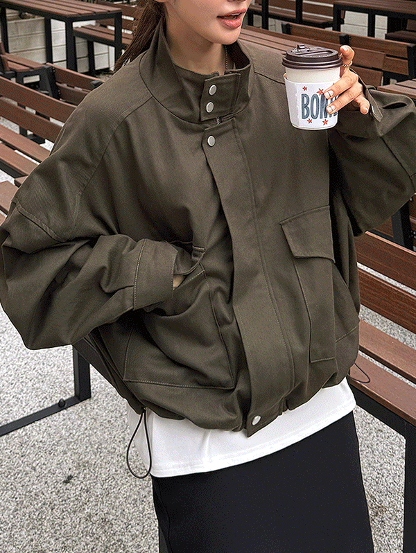 »óǰ ¼¶³×ÀÏ »óǰ ¼¶³×ÀÏ