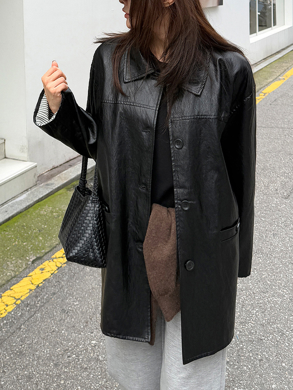 »óǰ ¼¶³×ÀÏ »óǰ ¼¶³×ÀÏ