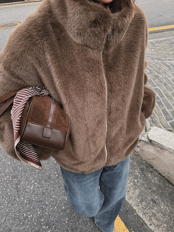 »óǰ ¼¶³×ÀÏ »óǰ ¼¶³×ÀÏ