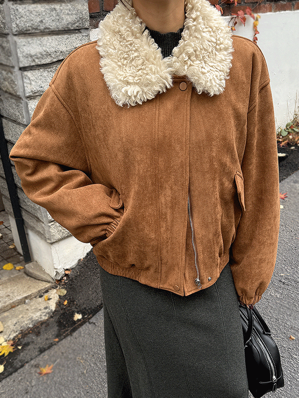 »óǰ ¼¶³×ÀÏ »óǰ ¼¶³×ÀÏ