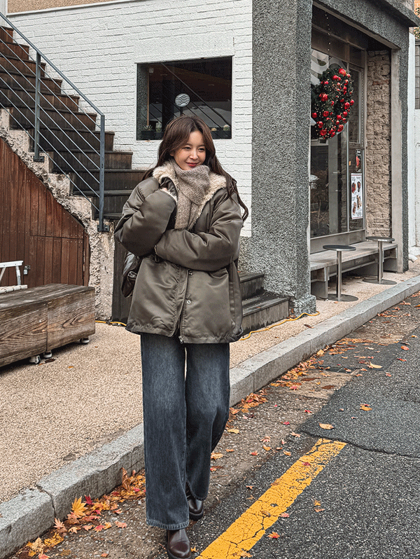 »óǰ ¼¶³×ÀÏ »óǰ ¼¶³×ÀÏ