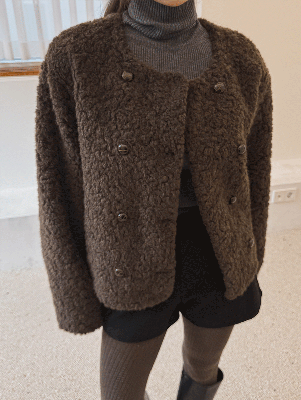 »óǰ ¼¶³×ÀÏ »óǰ ¼¶³×ÀÏ