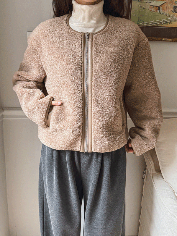 »óǰ ¼¶³×ÀÏ »óǰ ¼¶³×ÀÏ