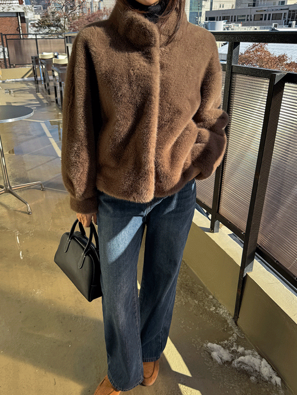 »óǰ ¼¶³×ÀÏ »óǰ ¼¶³×ÀÏ