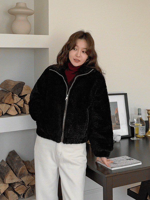 »óǰ ¼¶³×ÀÏ »óǰ ¼¶³×ÀÏ