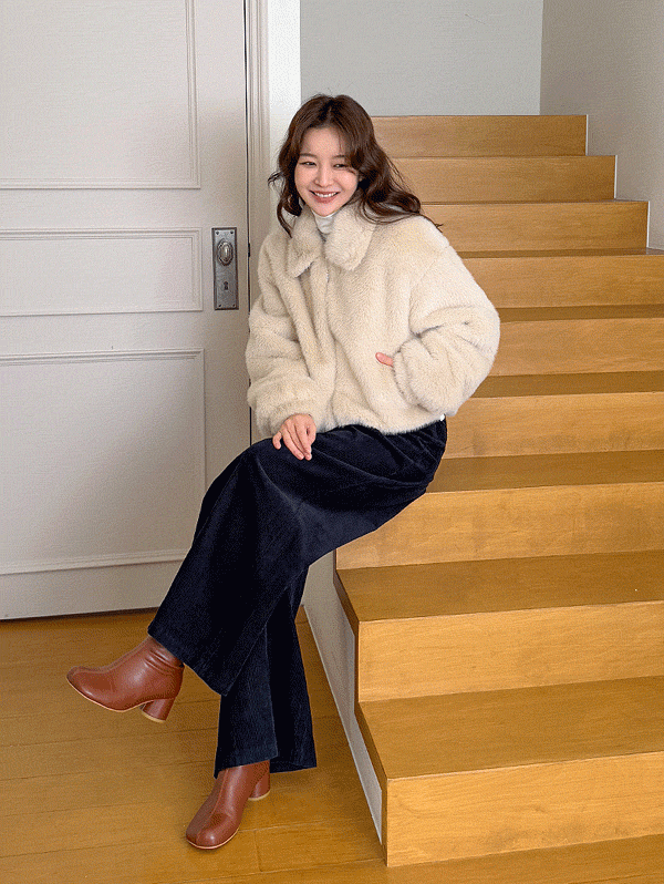 »óǰ ¼¶³×ÀÏ »óǰ ¼¶³×ÀÏ