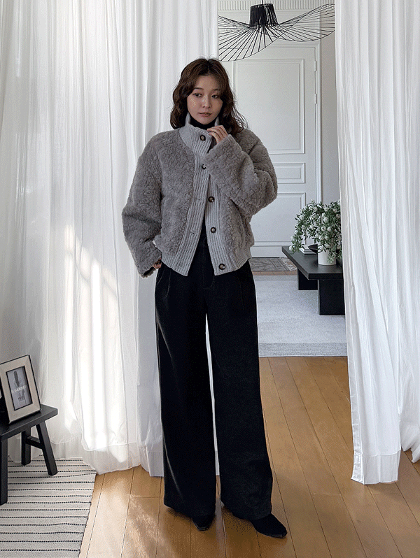 »óǰ ¼¶³×ÀÏ »óǰ ¼¶³×ÀÏ