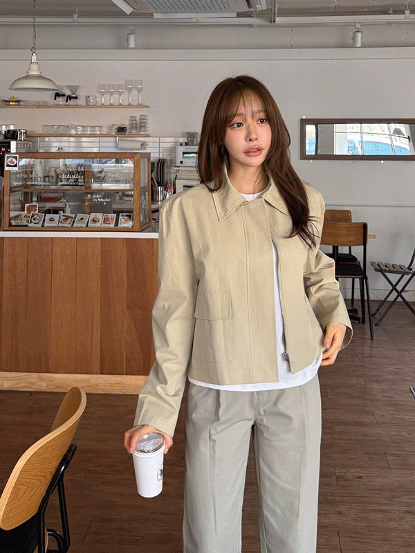 »óǰ ¼¶³×ÀÏ »óǰ ¼¶³×ÀÏ