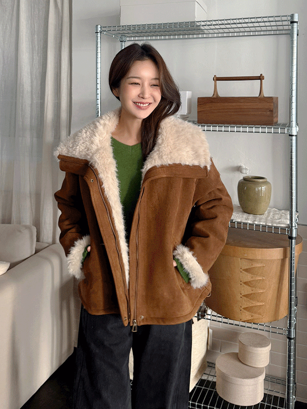 »óǰ ¼¶³×ÀÏ »óǰ ¼¶³×ÀÏ