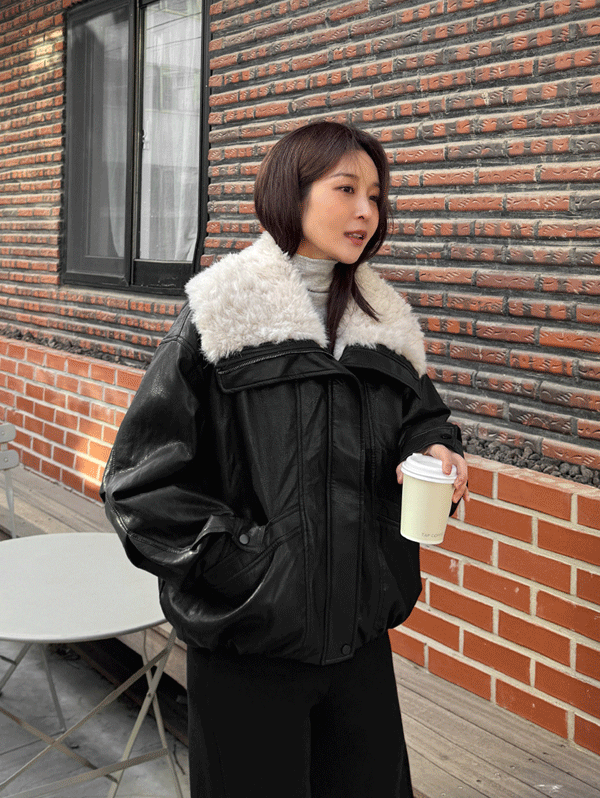 »óǰ ¼¶³×ÀÏ »óǰ ¼¶³×ÀÏ