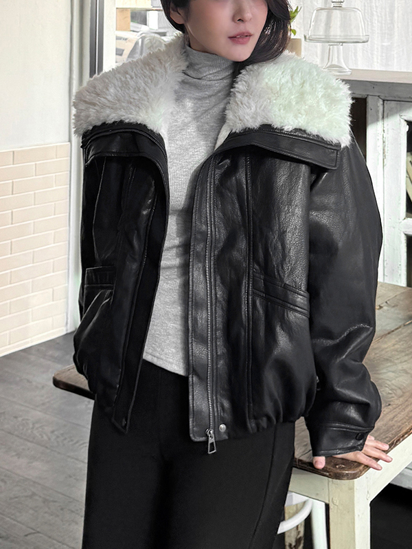 »óǰ ¼¶³×ÀÏ »óǰ ¼¶³×ÀÏ