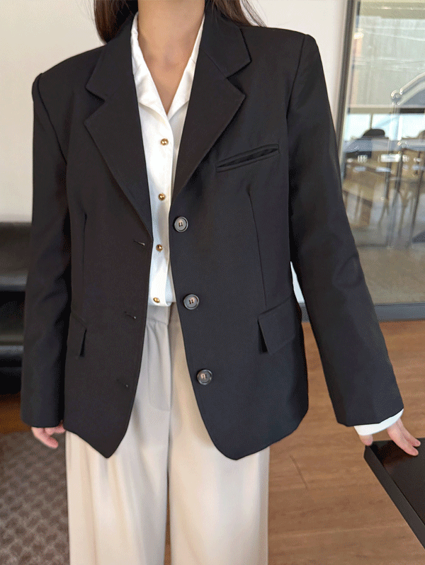 »óǰ ¼¶³×ÀÏ »óǰ ¼¶³×ÀÏ