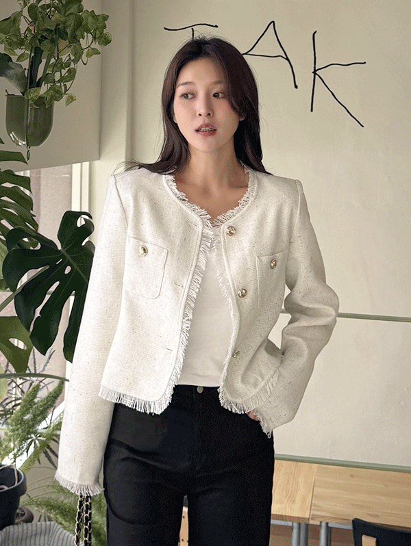 »óǰ ¼¶³×ÀÏ »óǰ ¼¶³×ÀÏ