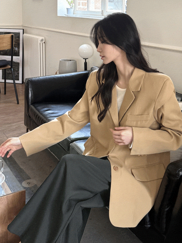 »óǰ ¼¶³×ÀÏ »óǰ ¼¶³×ÀÏ