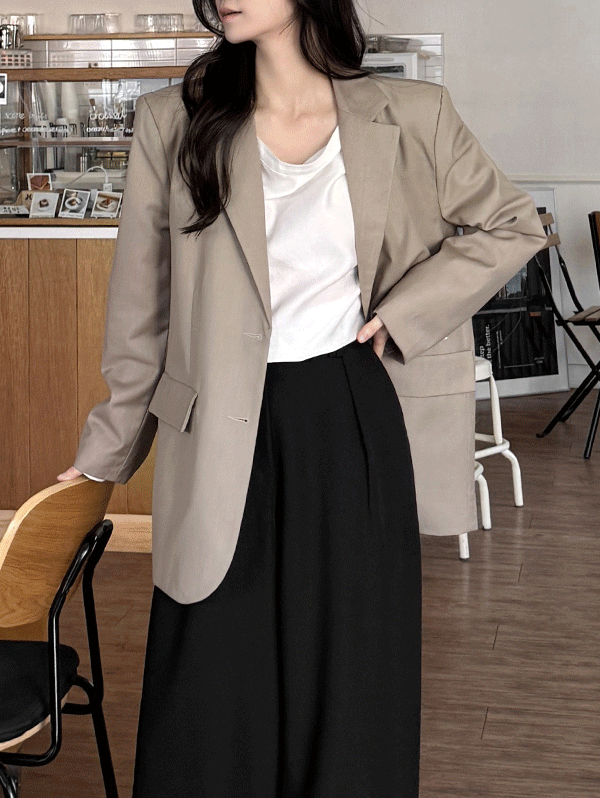 상품 섬네일 상품 섬네일