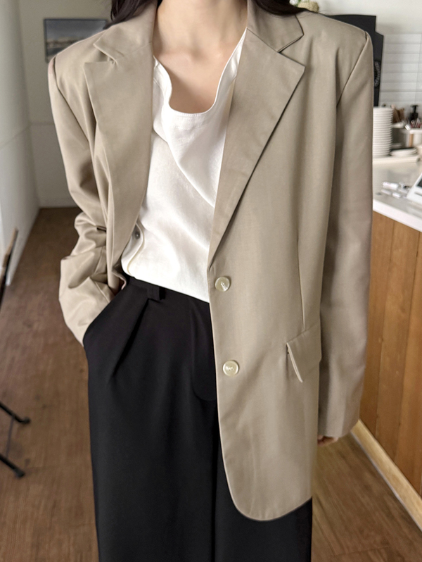 »óǰ ¼¶³×ÀÏ »óǰ ¼¶³×ÀÏ