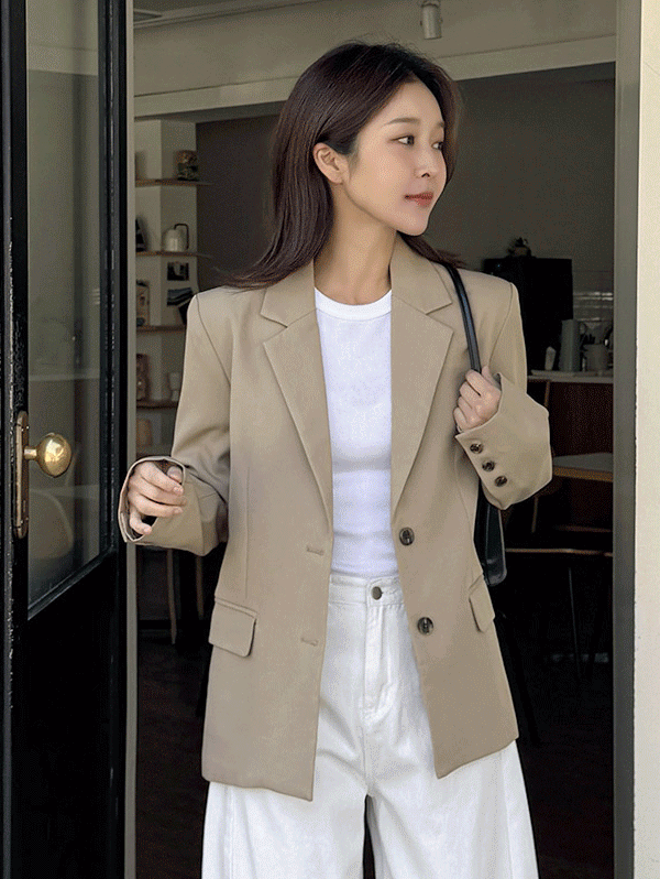 상품 섬네일 상품 섬네일