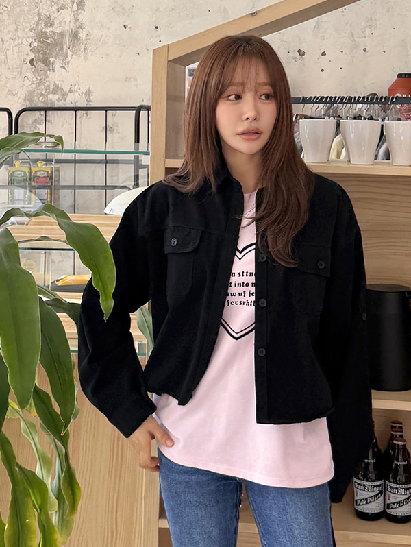 »óǰ ¼¶³×ÀÏ »óǰ ¼¶³×ÀÏ