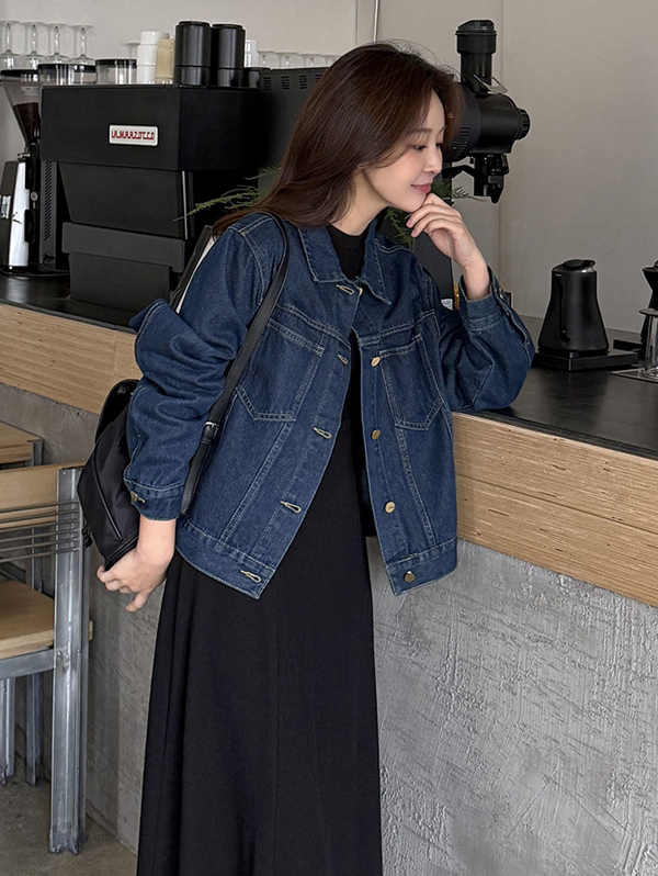 상품 섬네일 상품 섬네일